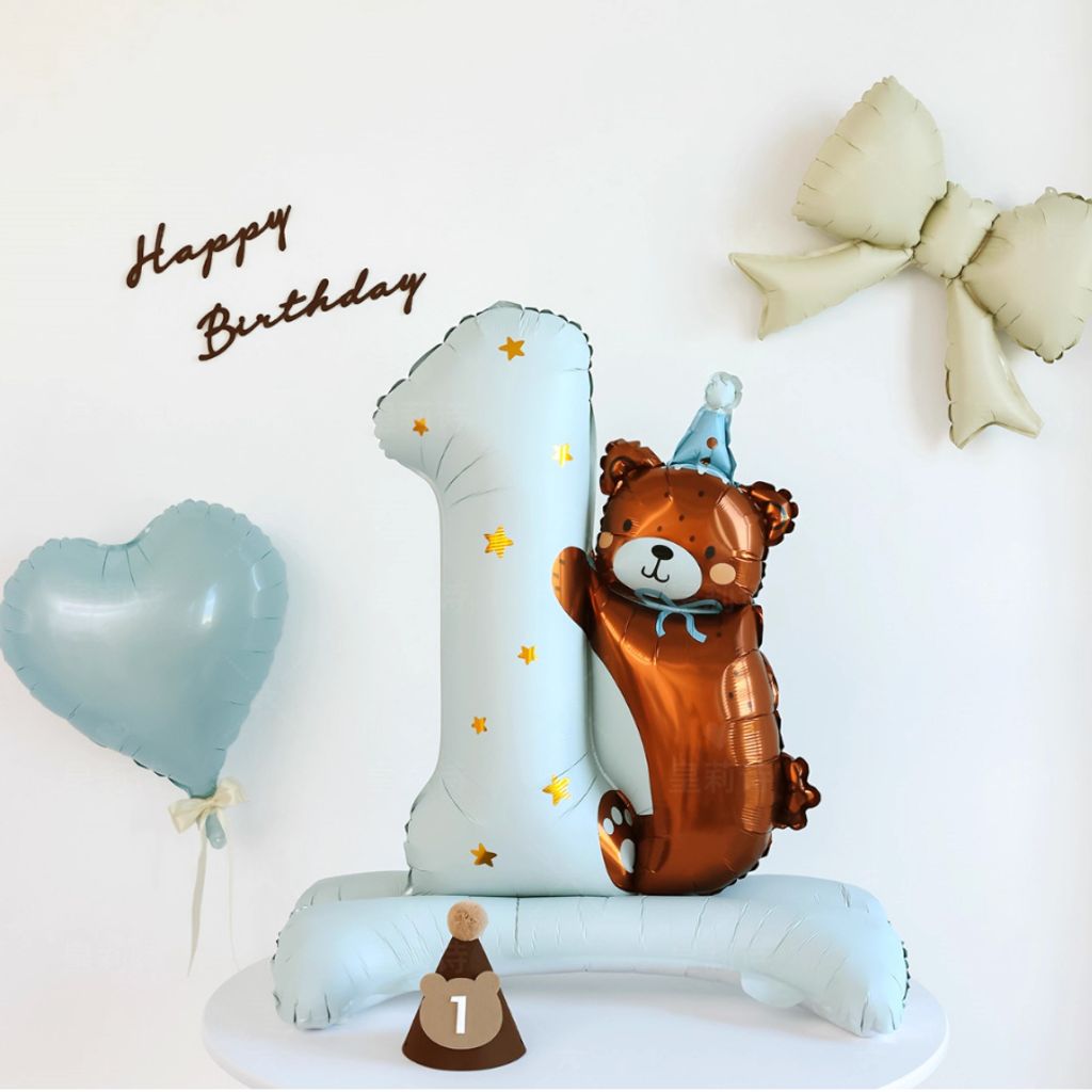 tw-11134207-81ztn-me6yqscwmfi867