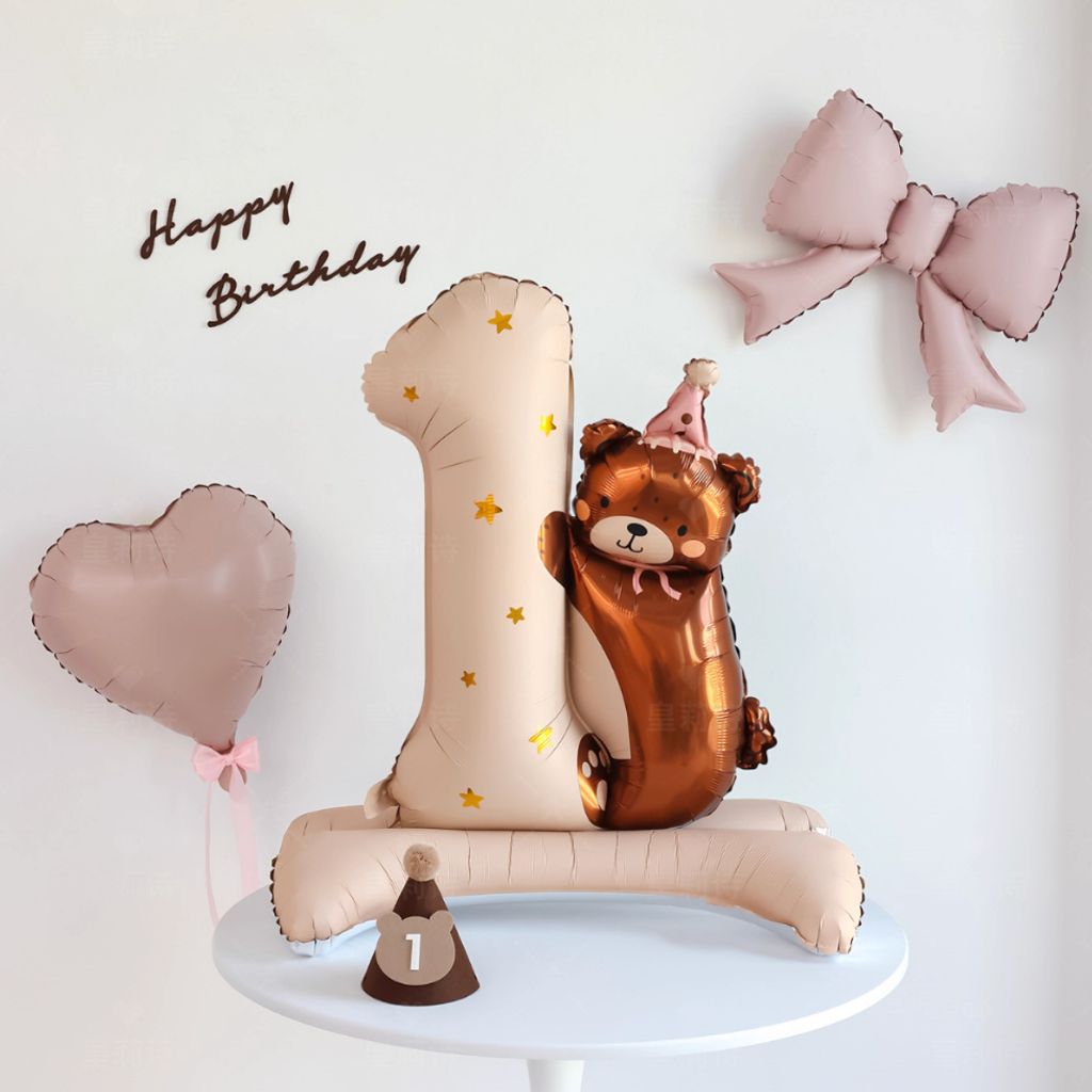 tw-11134207-81ztc-me6yqxnx8ef70f