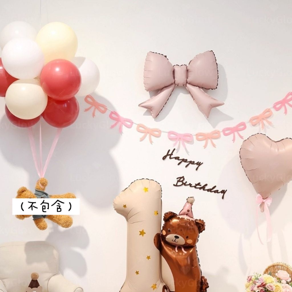 tw-11134207-81ztd-me70n3dxuvi8f1