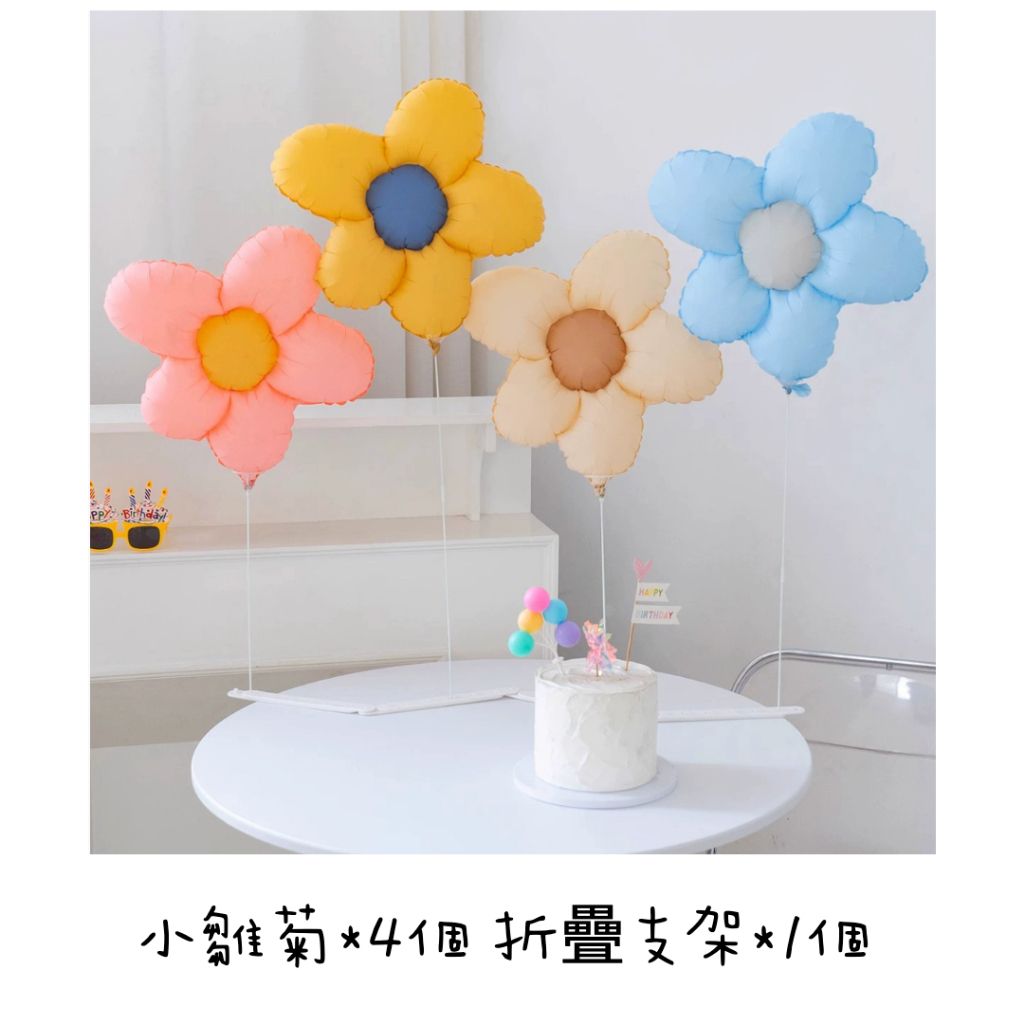 tw-11134207-81ztl-me7yjpkjfe2v3b