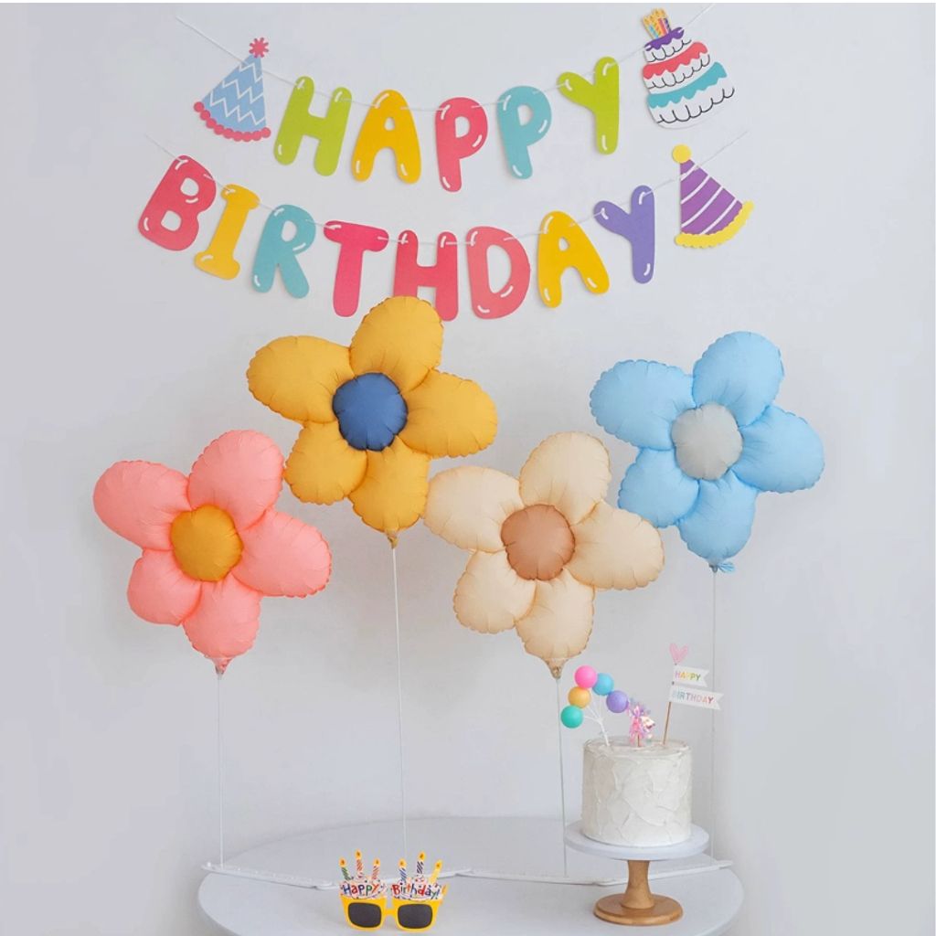 tw-11134207-81zti-me7xef6aohdv8c