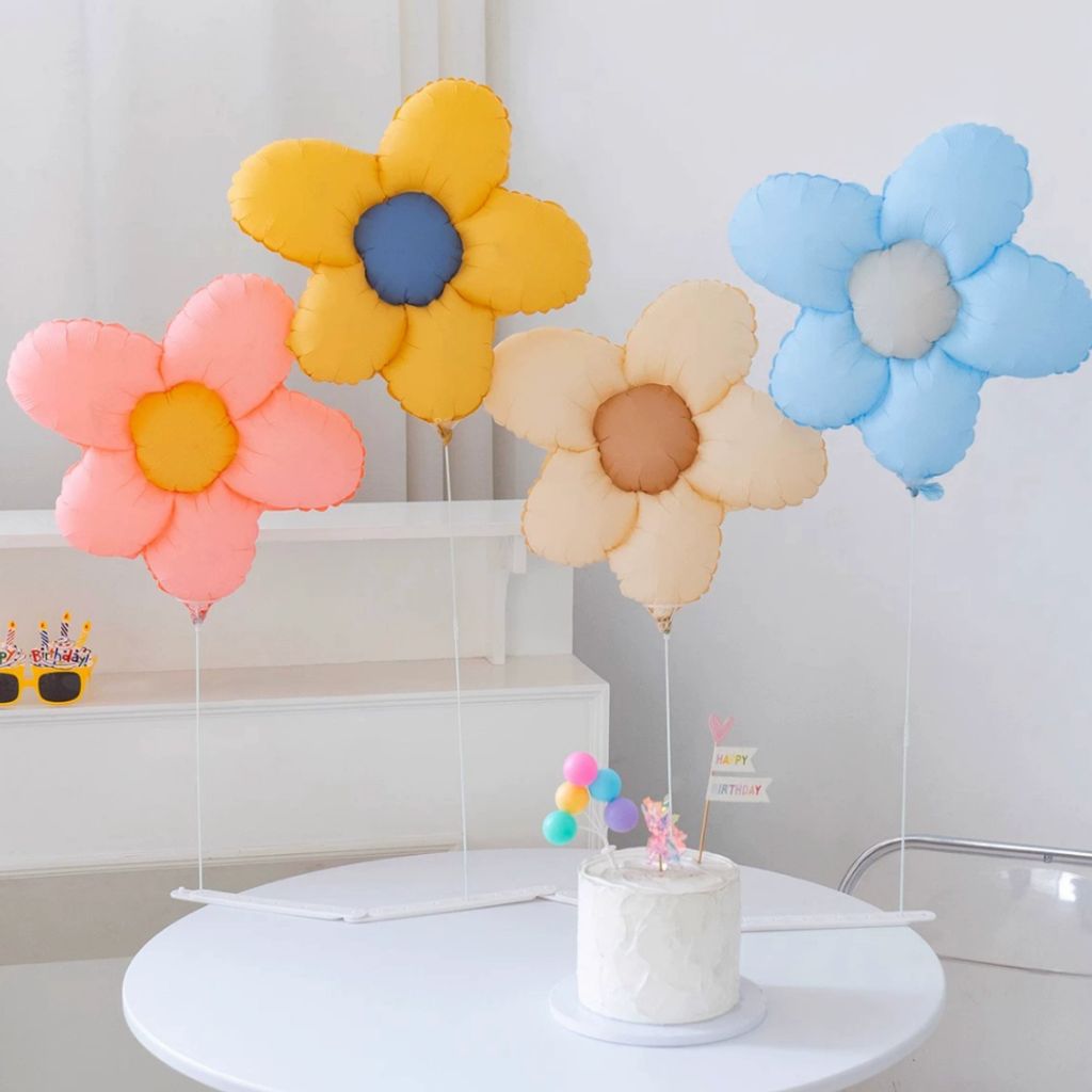 tw-11134207-81zti-me7xek7ikagzb7