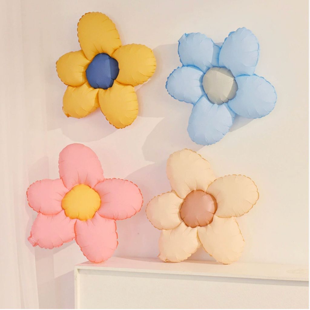 tw-11134207-81zte-me7xexrja3nmc5