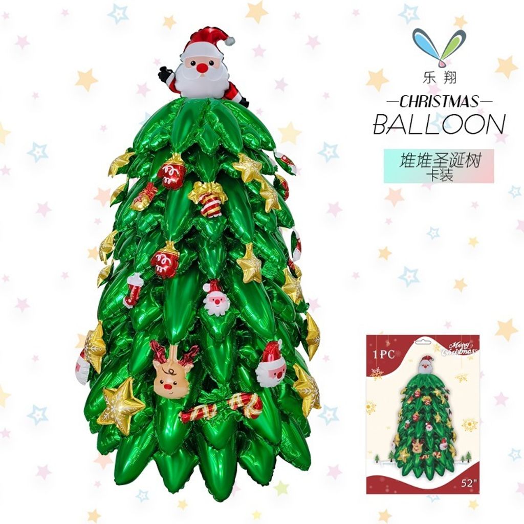 tw-11134207-81ztk-mgohw0duw2rwb3