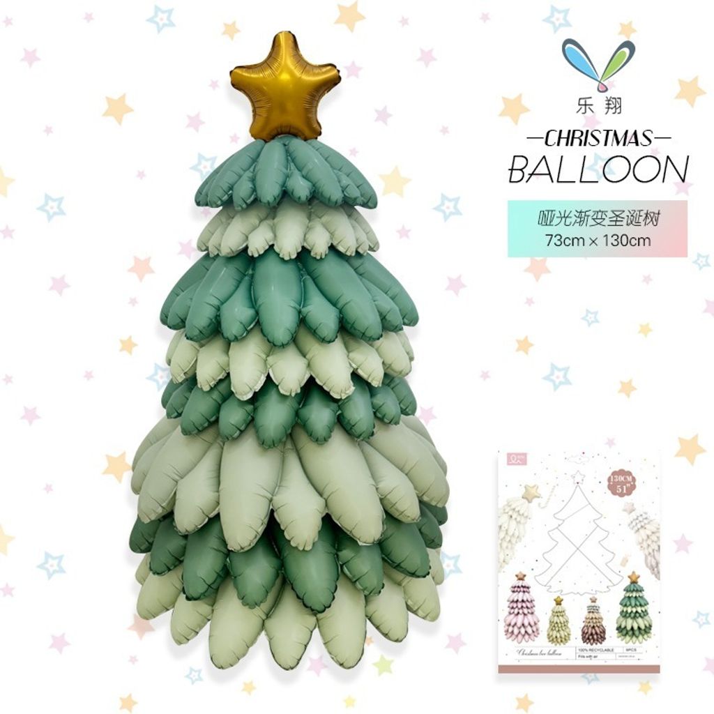 tw-11134207-81ztj-mgohvj0eshzc3c