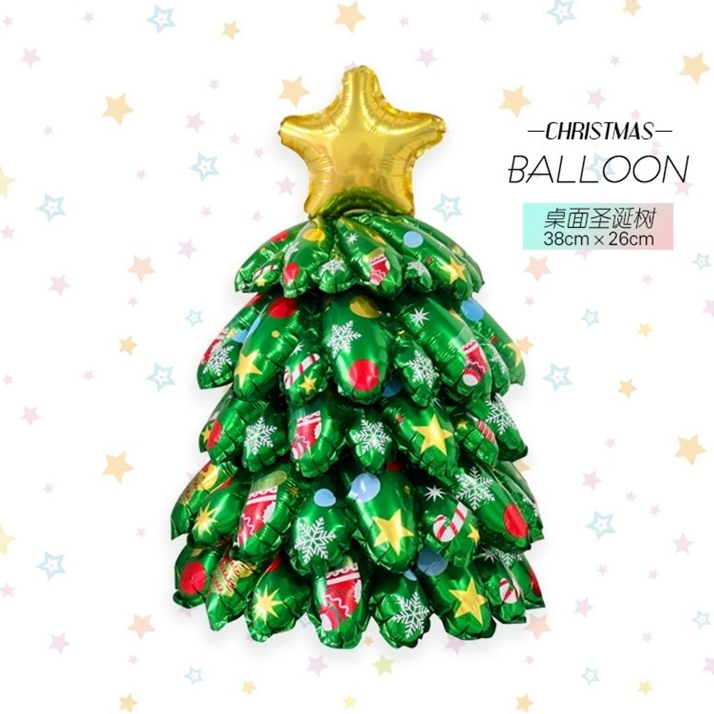 tw-11134207-7ras8-m2s5ibum2h6z50