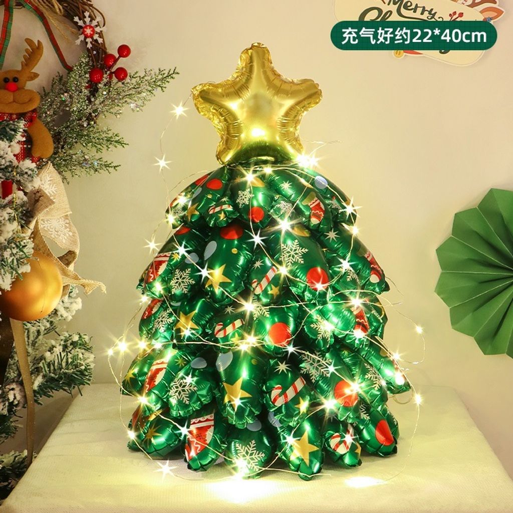 tw-11134207-7rask-m2s5a1jmlojv48