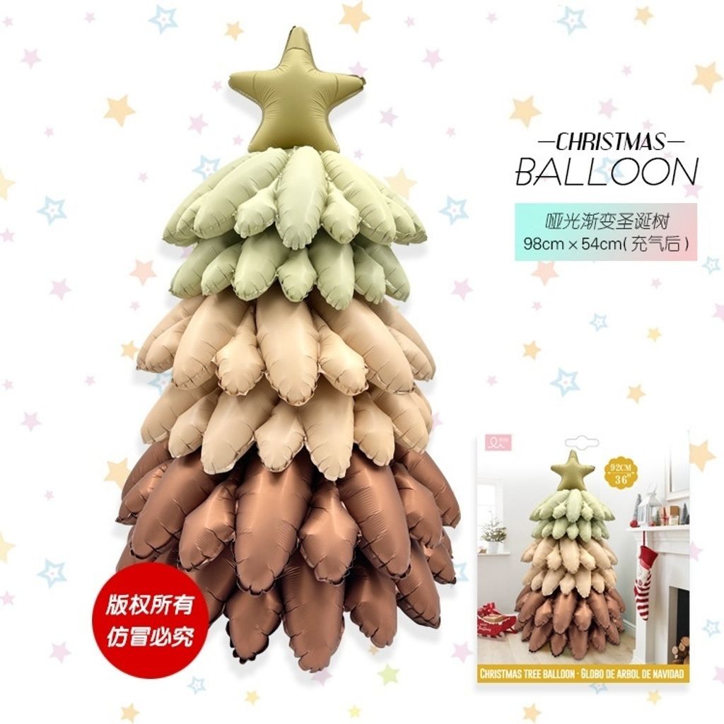 tw-11134207-7rasc-m2s560xa8j8r77