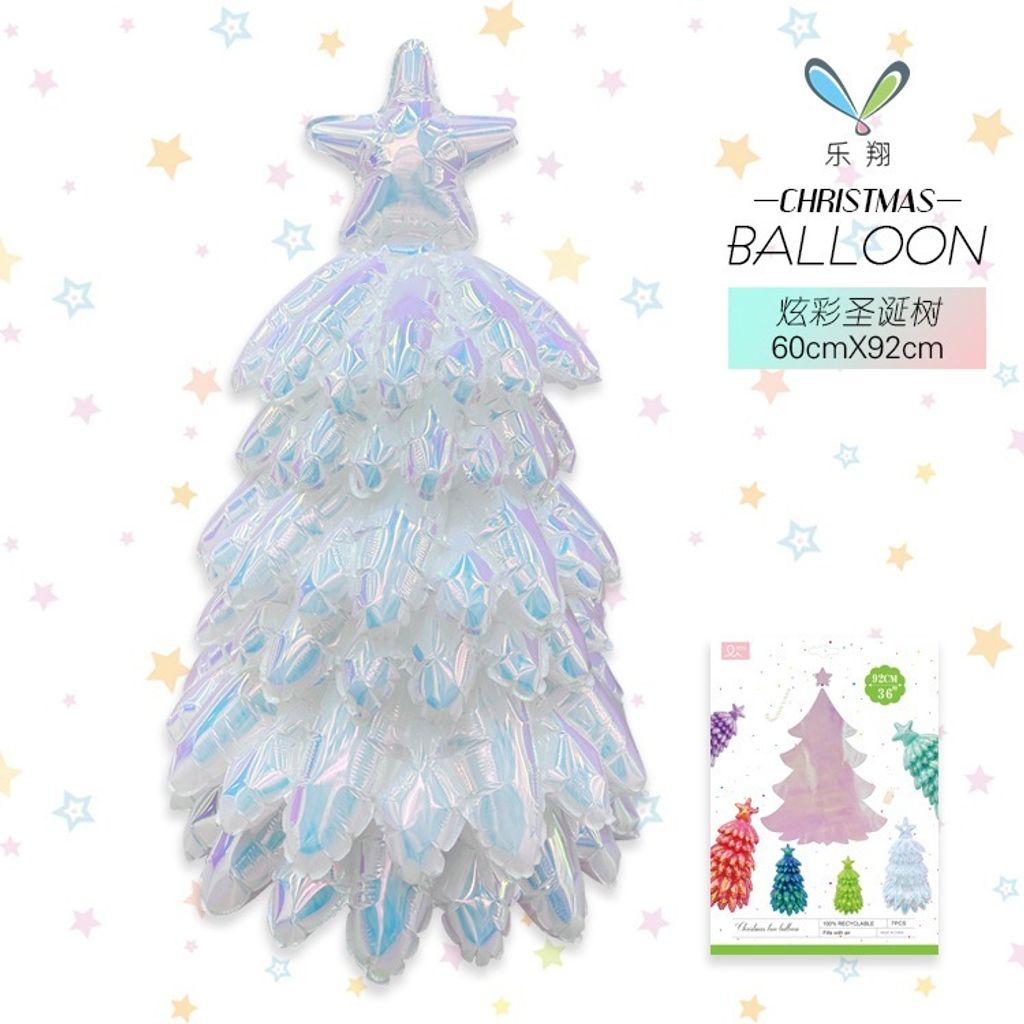 tw-11134207-81zto-mgohw3yojmdo25