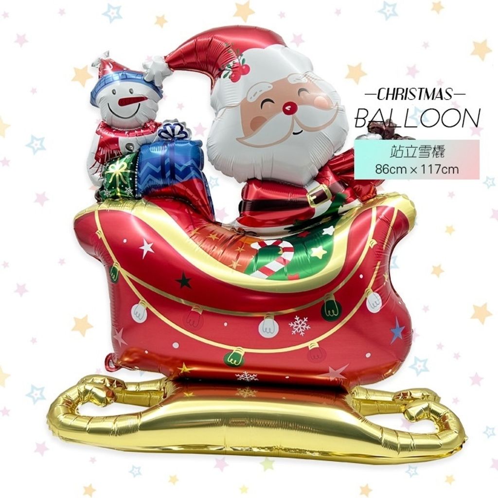 tw-11134207-7rasd-m2s5q61p3vyjf8