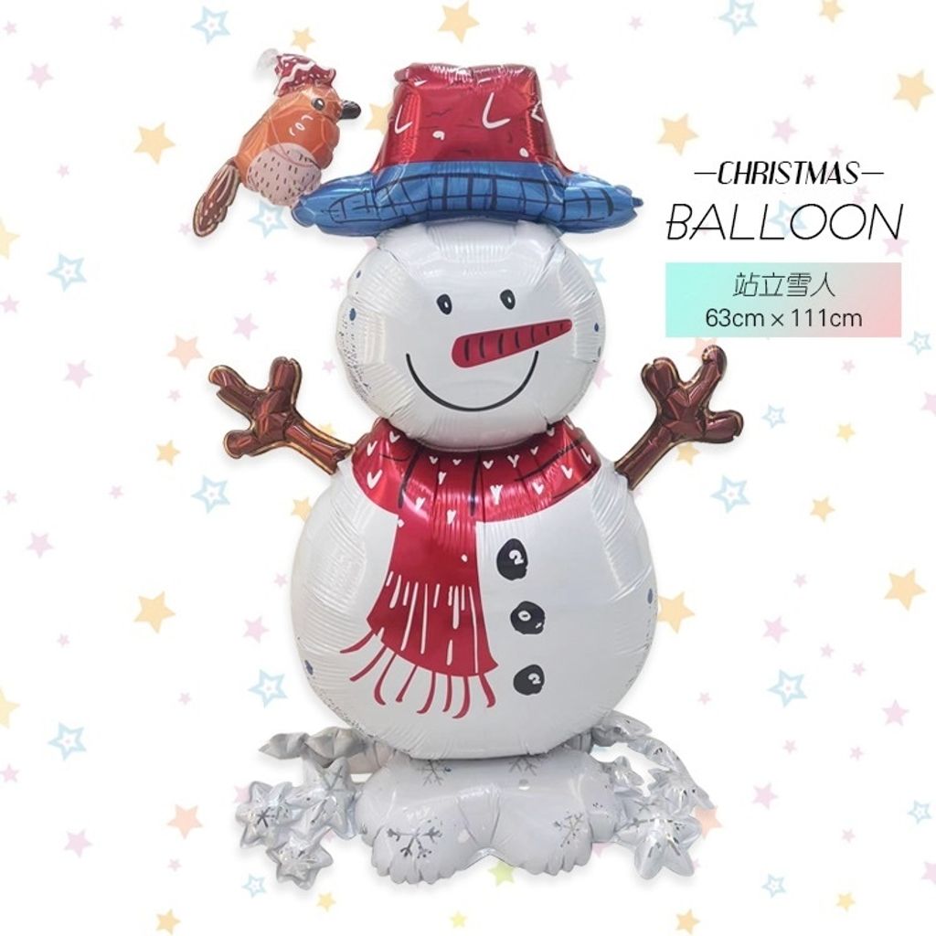 tw-11134207-7rasc-m2s64bohblaj13