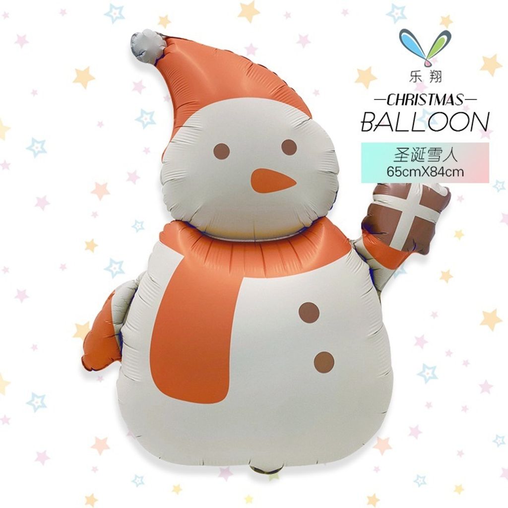 tw-11134207-81zte-mgohvxqfpgr2e9