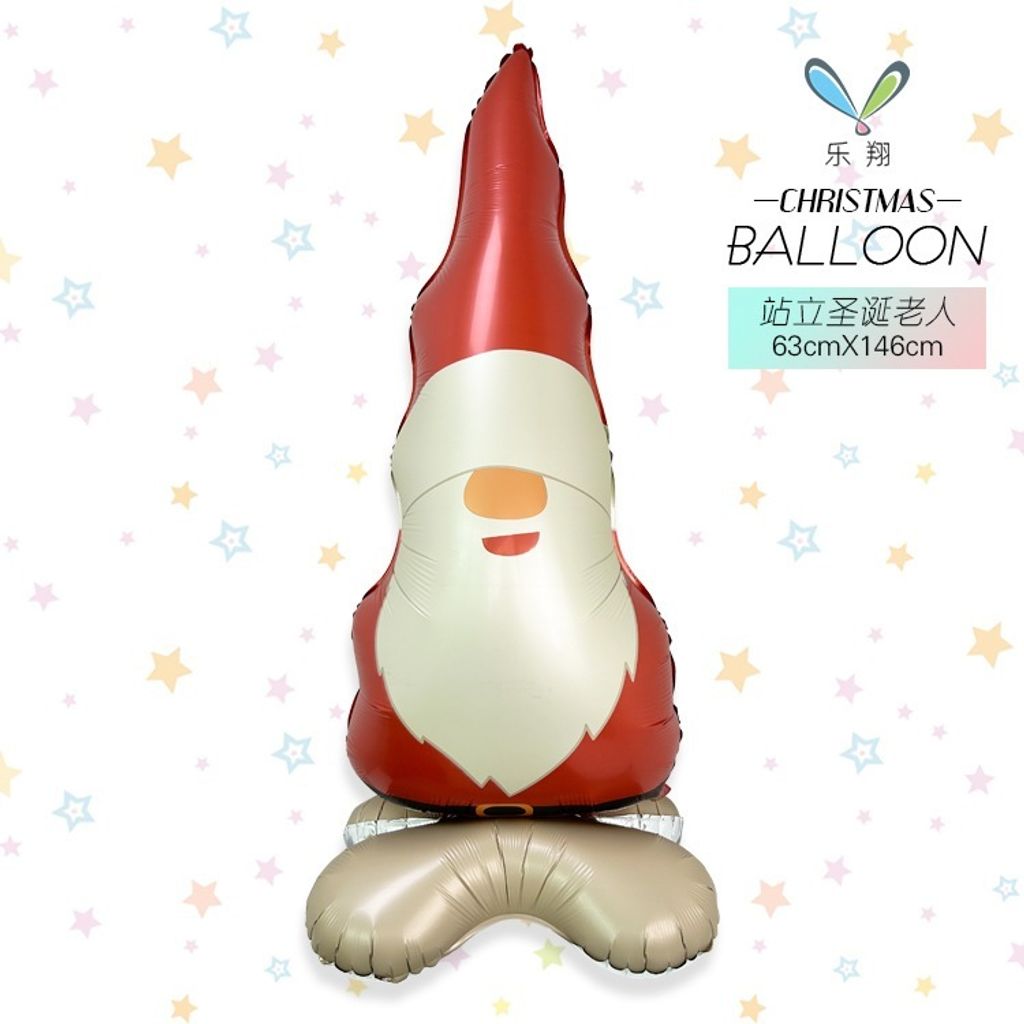 tw-11134207-81ztg-mgohvvffwqa6ea