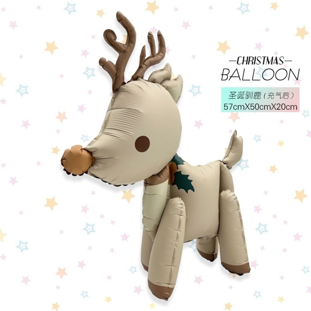 tw-11134207-7ras8-m2s6ab4q19qjea