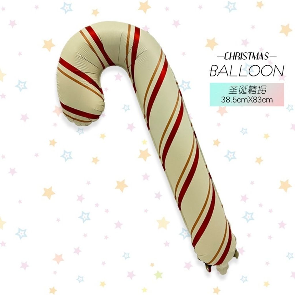 tw-11134207-7ras9-m2s6aelkyjxn84