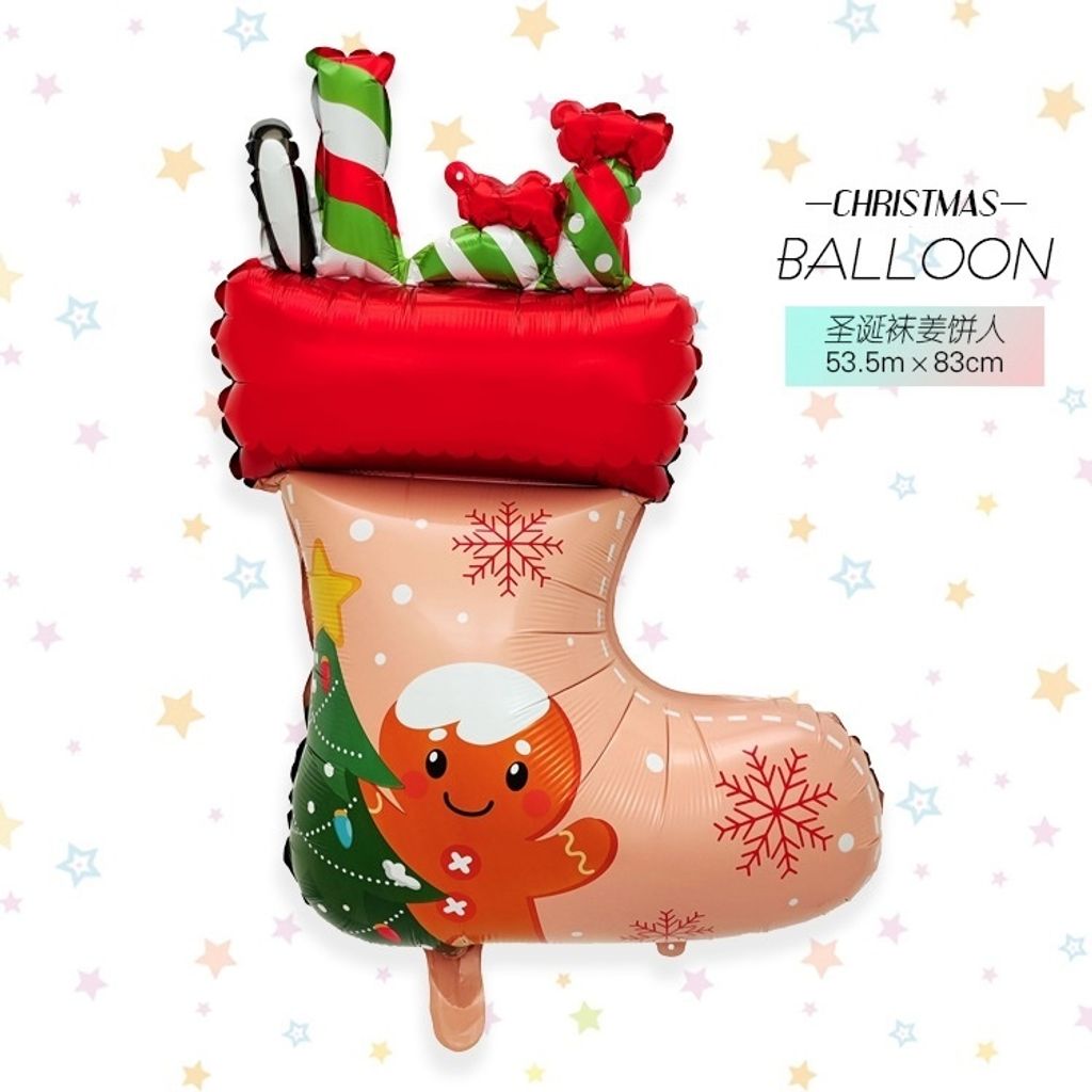 tw-11134207-7rasf-m2s64ygnzcln3b