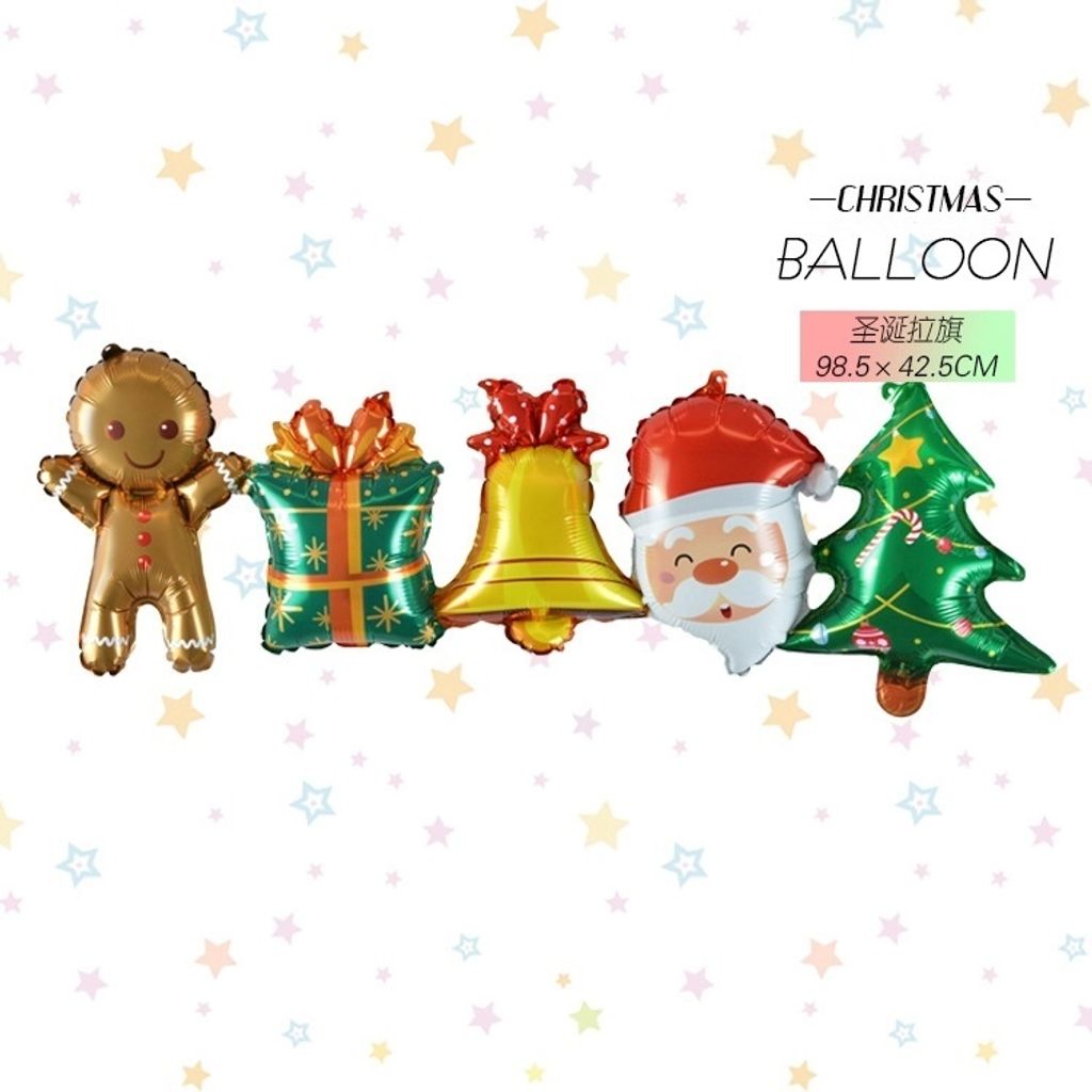 tw-11134207-7ras8-m2s6jzw9nqzvdc