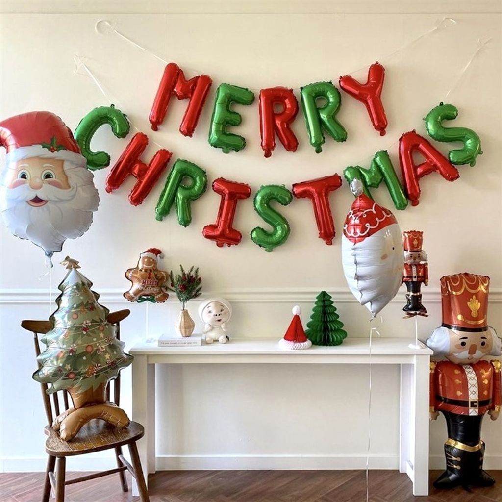 tw-11134207-7rasg-m2s6qh9w6e8b81