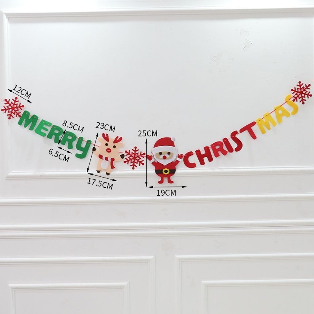 tw-11134207-7rasg-m3d45m1v0dp324