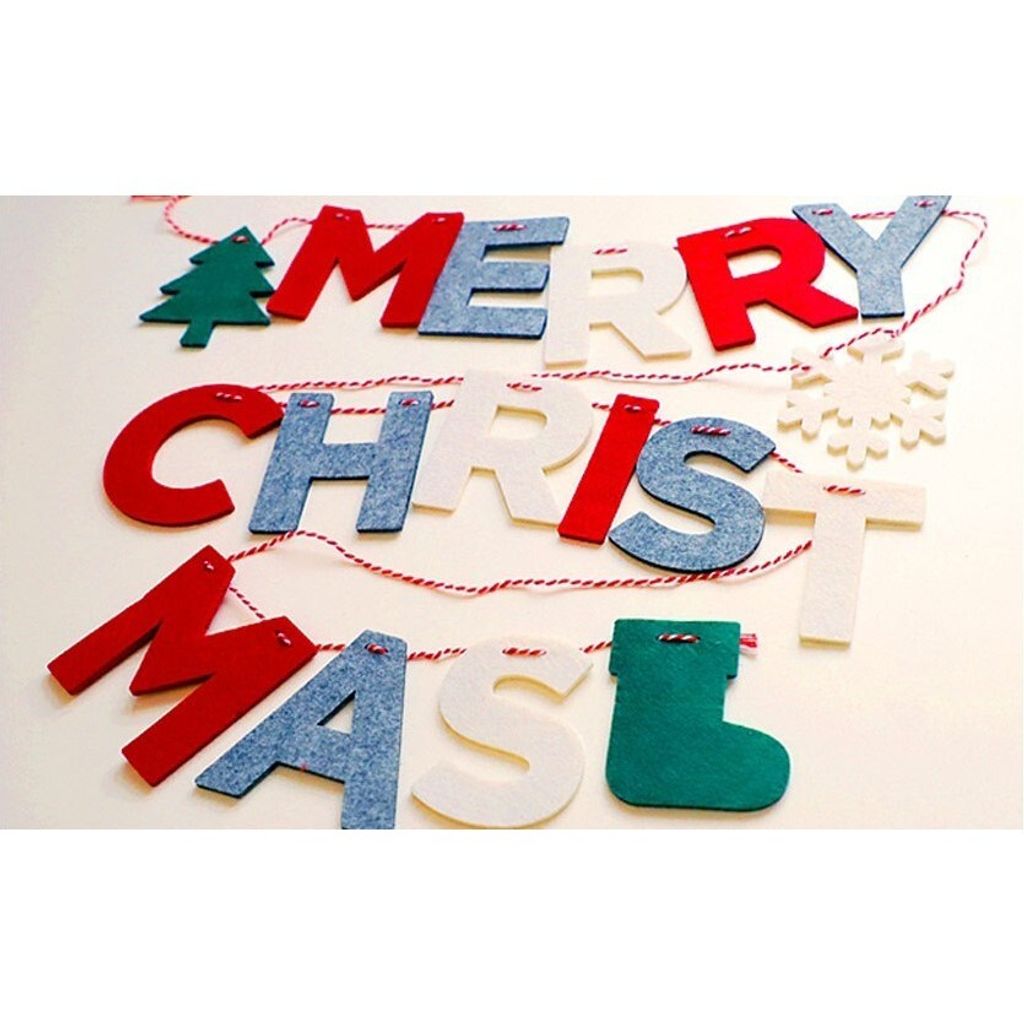 tw-11134207-7rasm-m3d4epn7m7hp0a