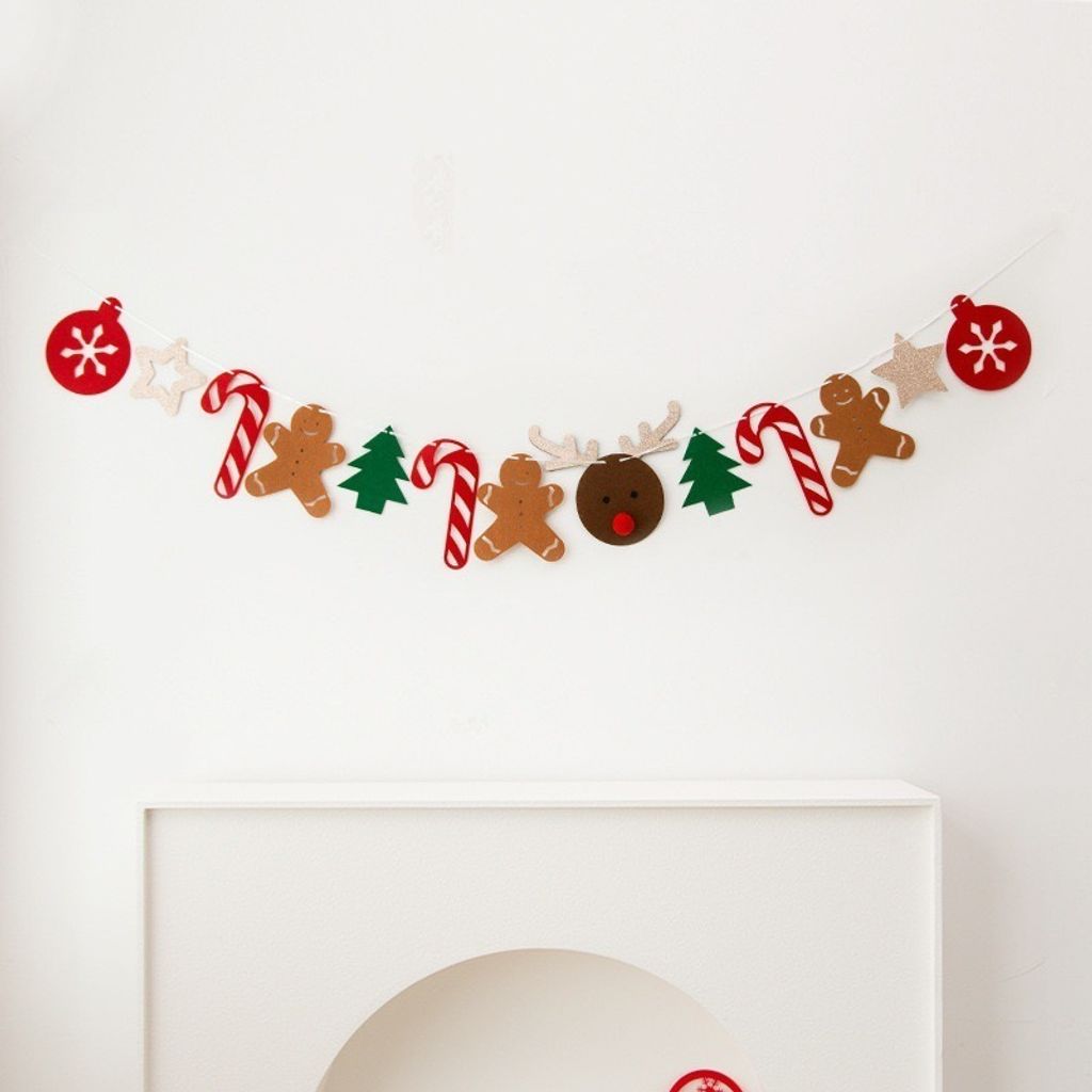 tw-11134207-7ras8-m3d4f73o2jcd75