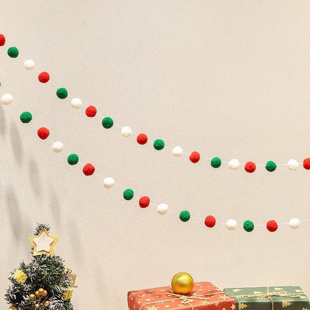 tw-11134207-7rask-m2w3r7h1sk2s72