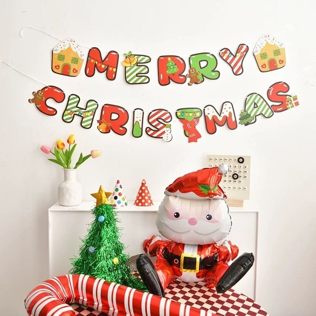 tw-11134207-7rasg-m2s77j7bq7wra7