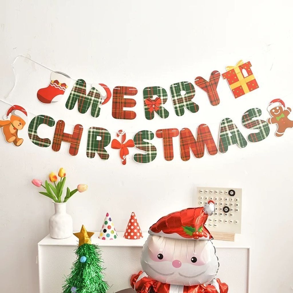 tw-11134207-7rasf-m2s77nanqm3v13