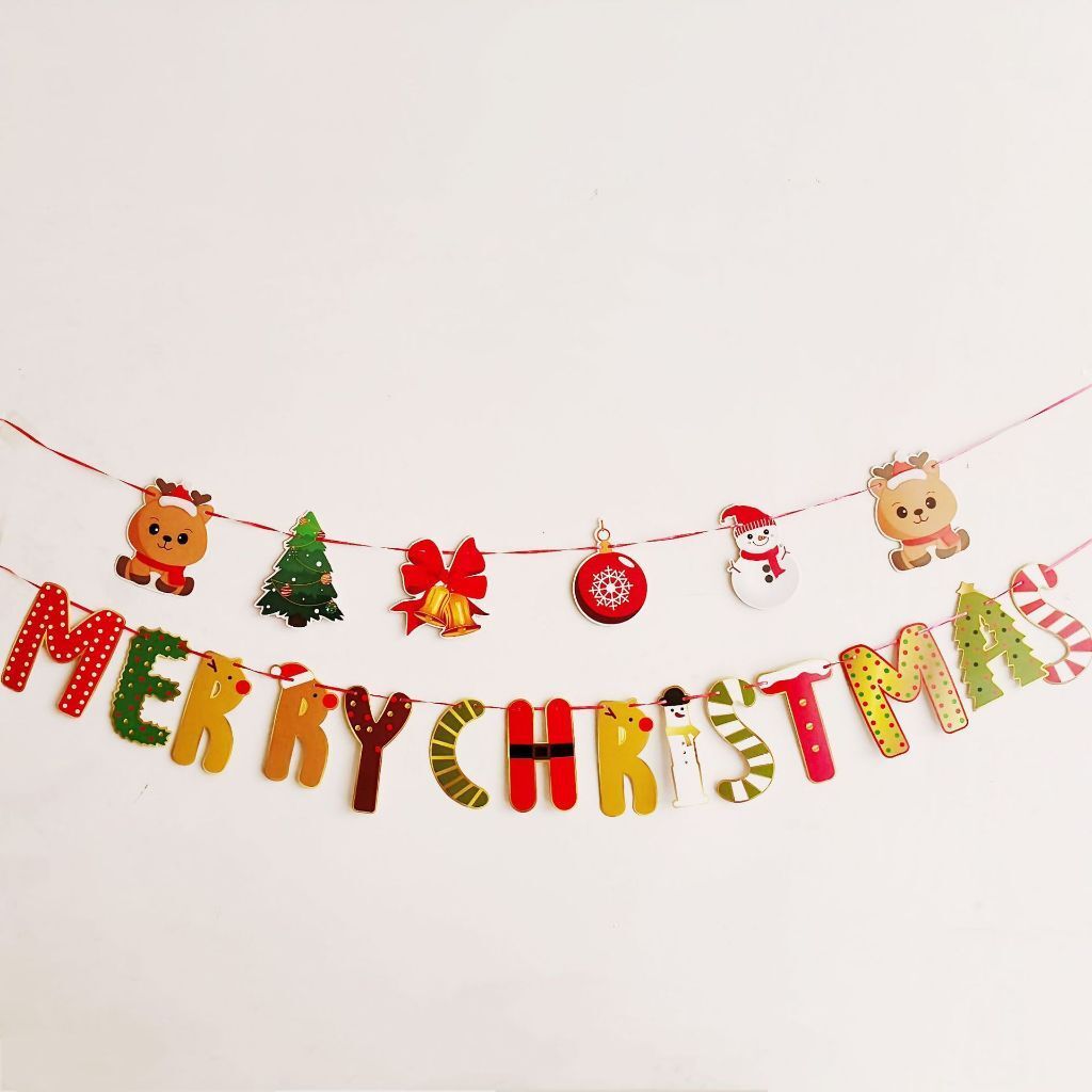 tw-11134207-7rasg-m2w3f3tnbbfo15