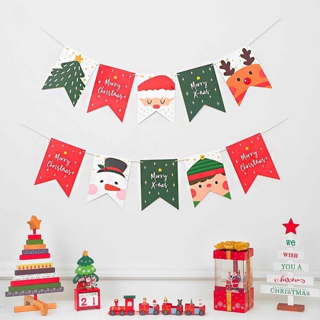 tw-11134207-7rase-m2w3ksnjkihw9c