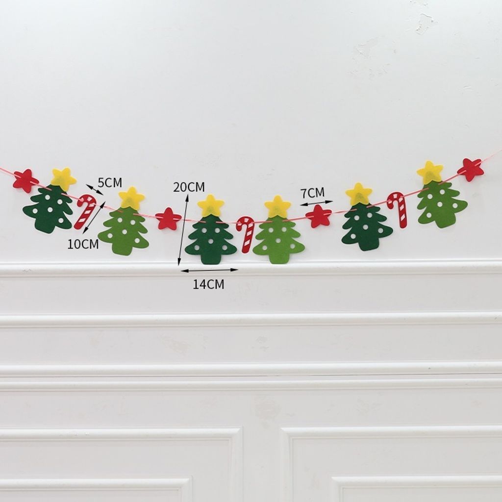 tw-11134207-7rasa-m2s7gc7zt5sb17