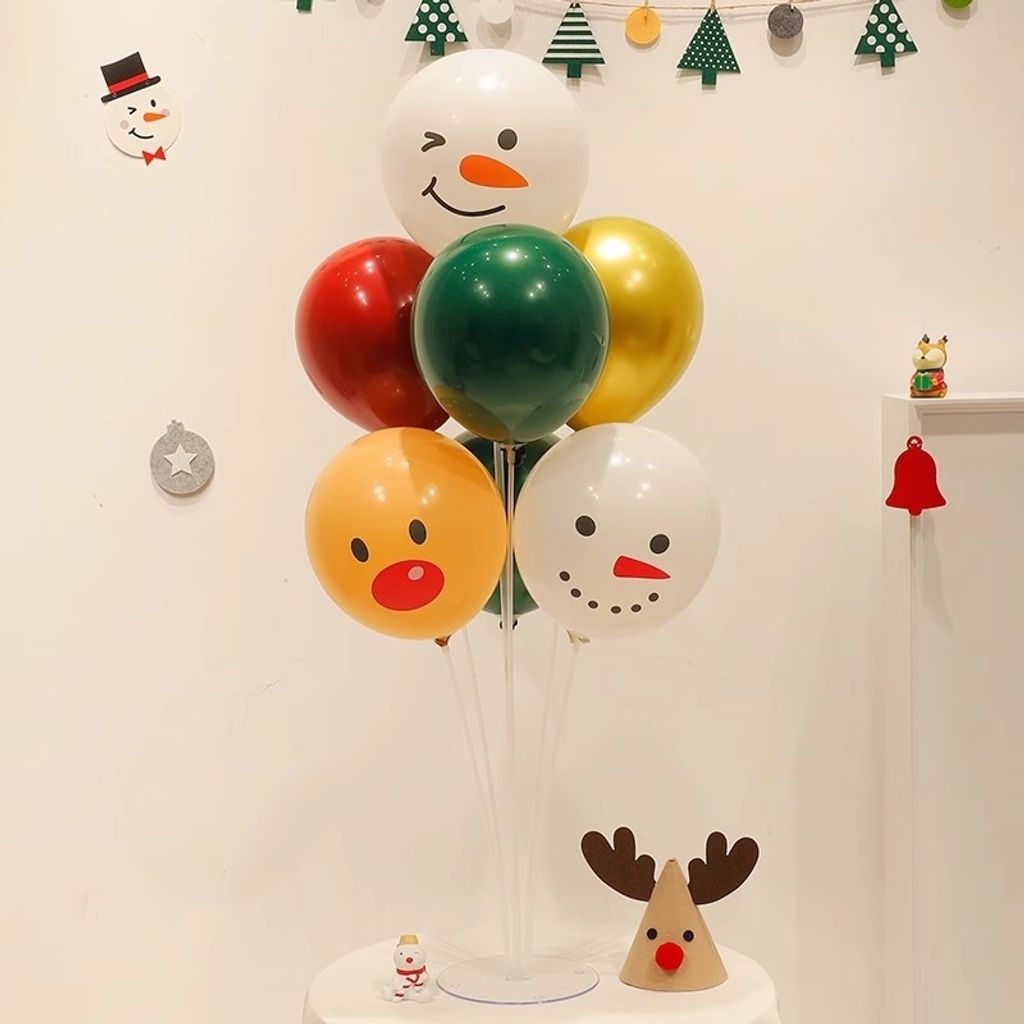 tw-11134207-7rasm-m3vrqfzlutm58e