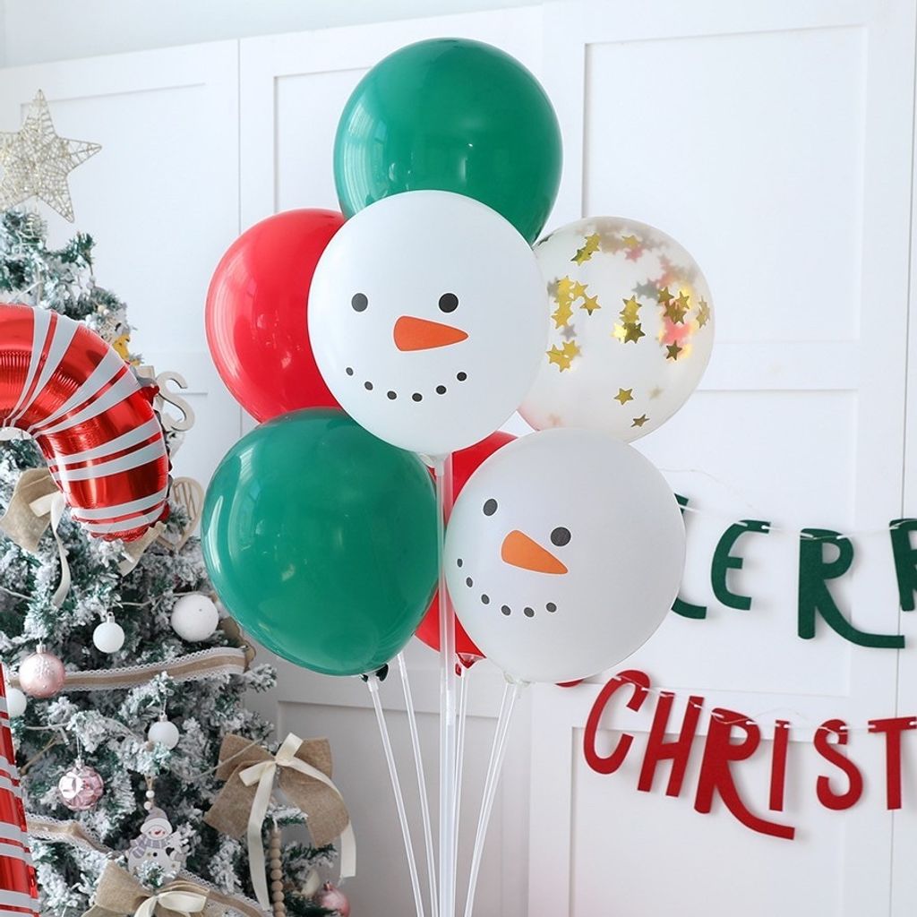 tw-11134207-7rasf-m3vrqkdrfdrh37