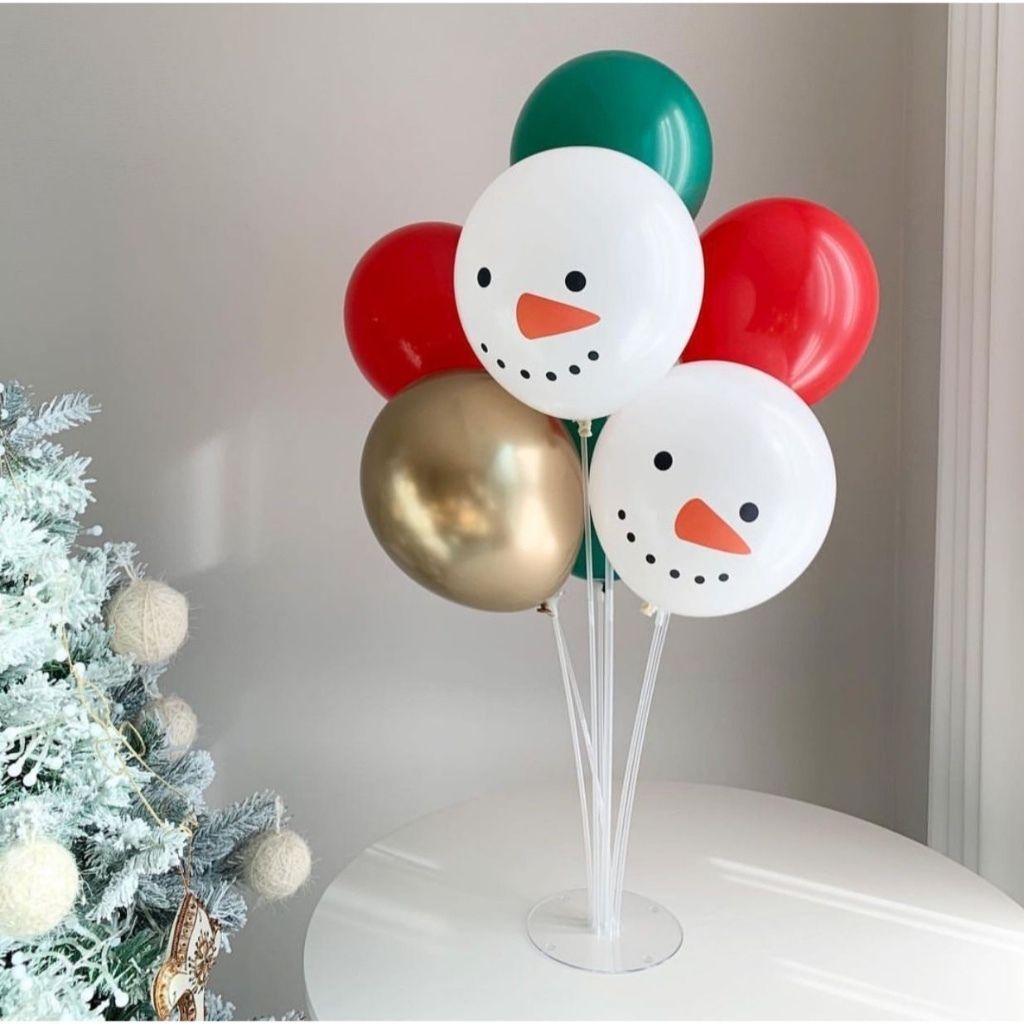 tw-11134207-7rasb-m3vrqnwu9f1p74