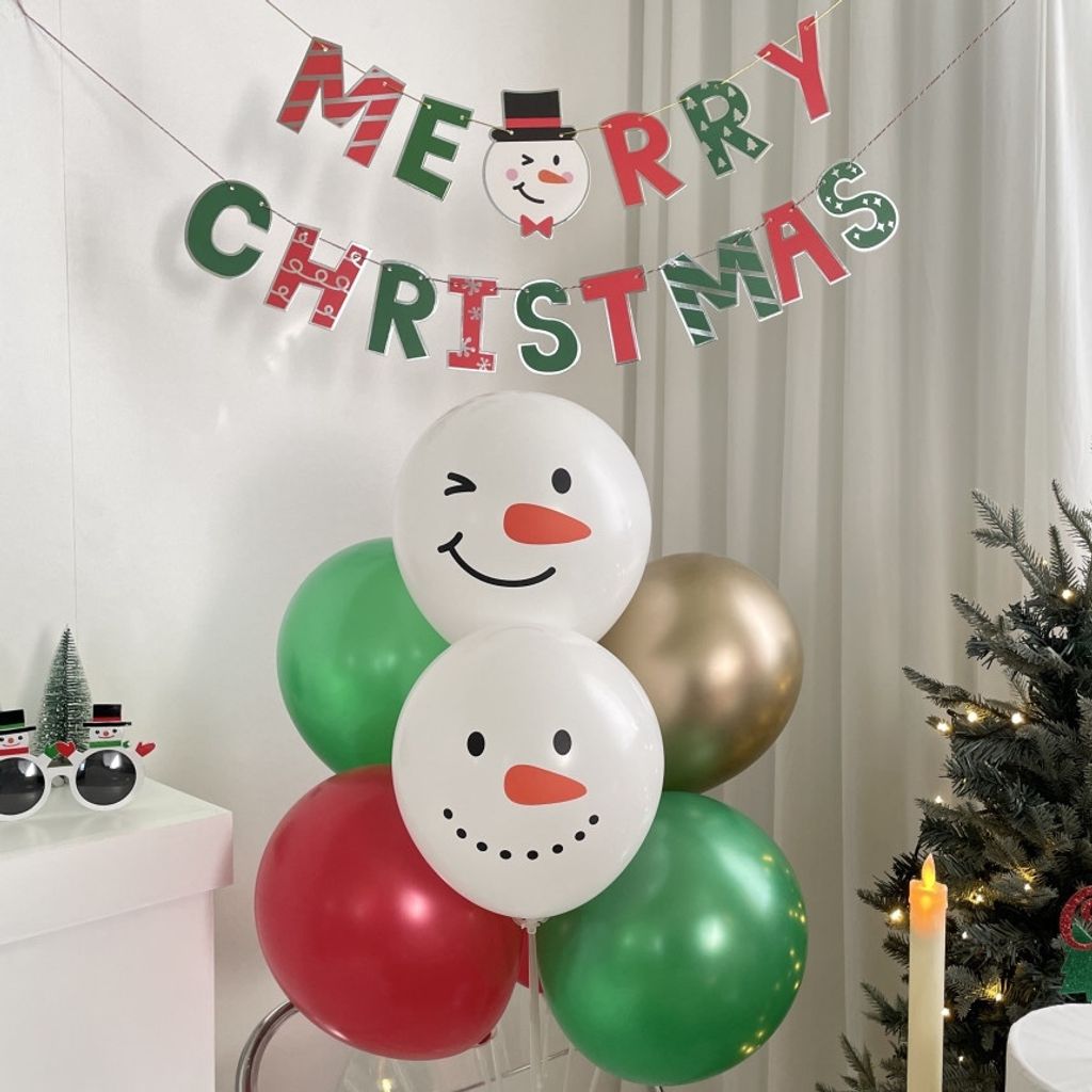 tw-11134207-7rasc-m3vrqq5azo1988