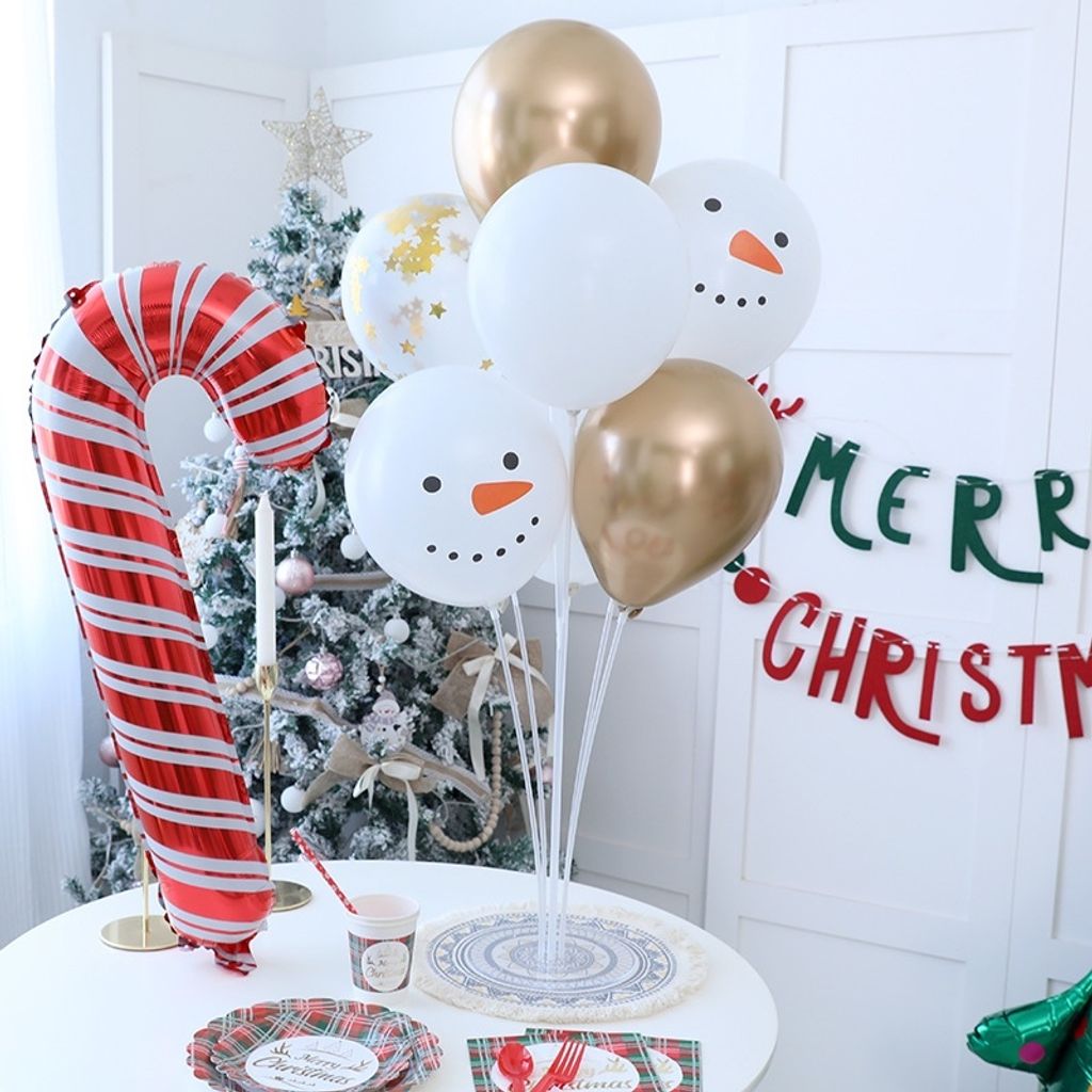 tw-11134207-7rash-m3vrqutg5lylbf