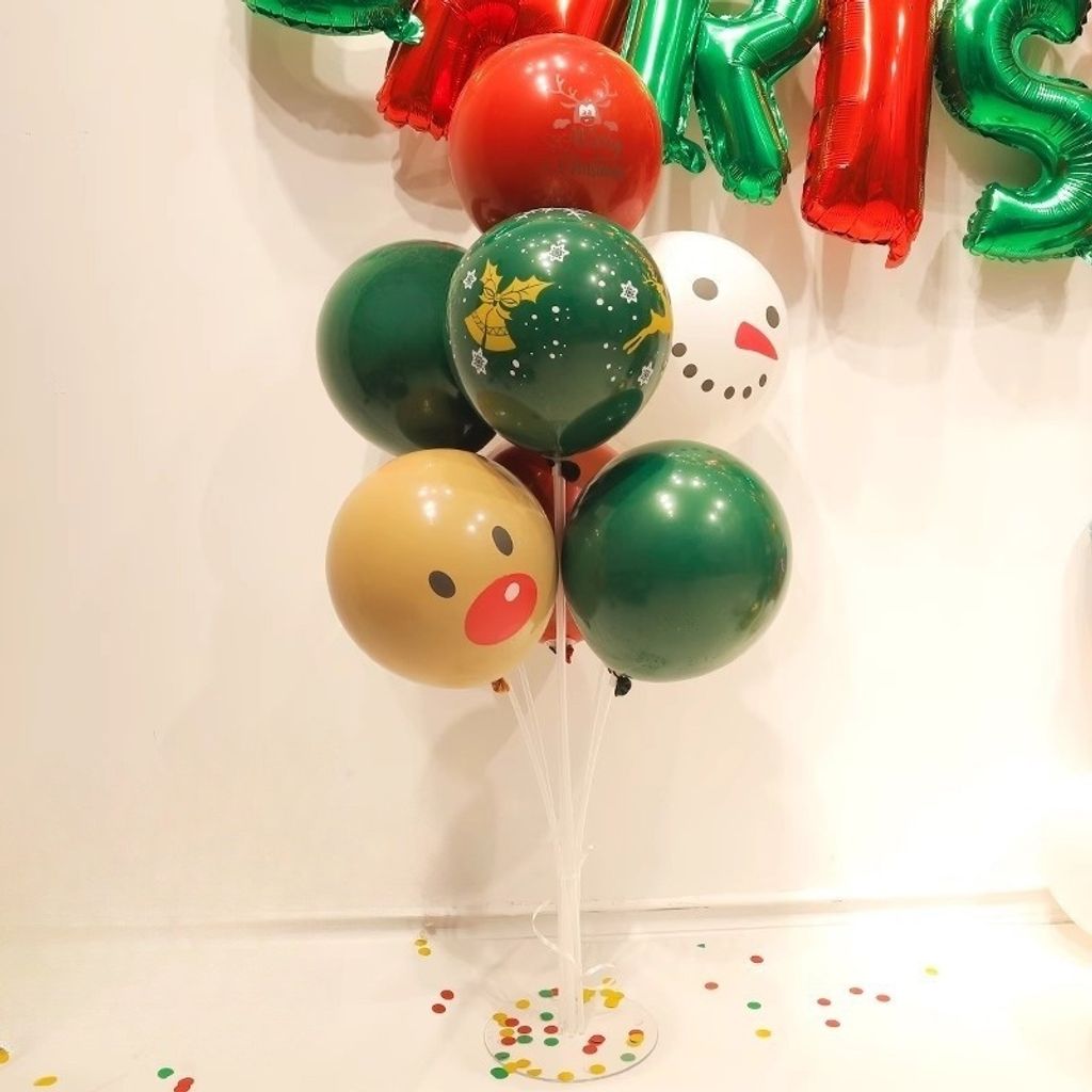 tw-11134207-7rasc-m3vrqwjvnnn1f7