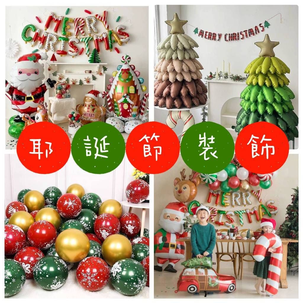 tw-11134207-7rasf-m2t5mwbnz3wr1c