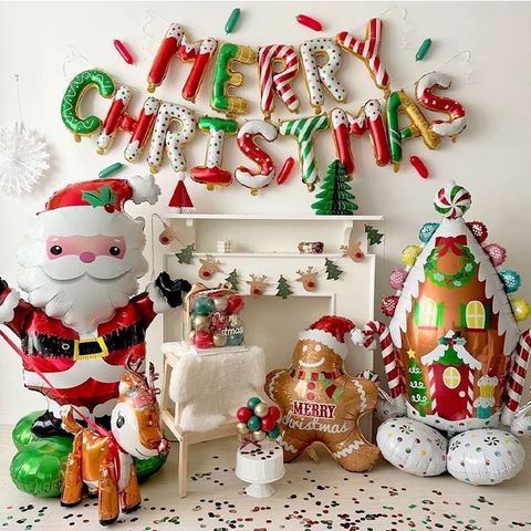 tw-11134207-7rash-m2s4t4xn8adna1