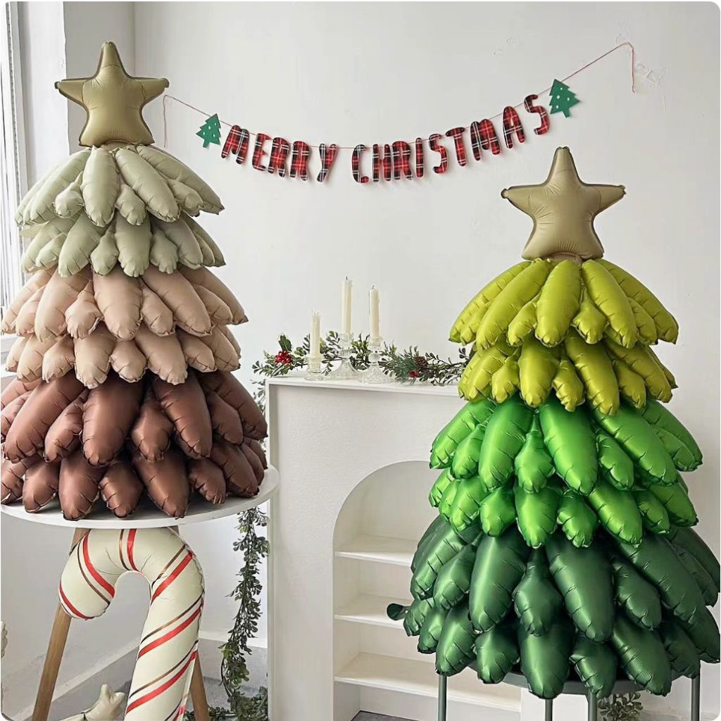 tw-11134207-7ras8-m2s5mluwp2ln08