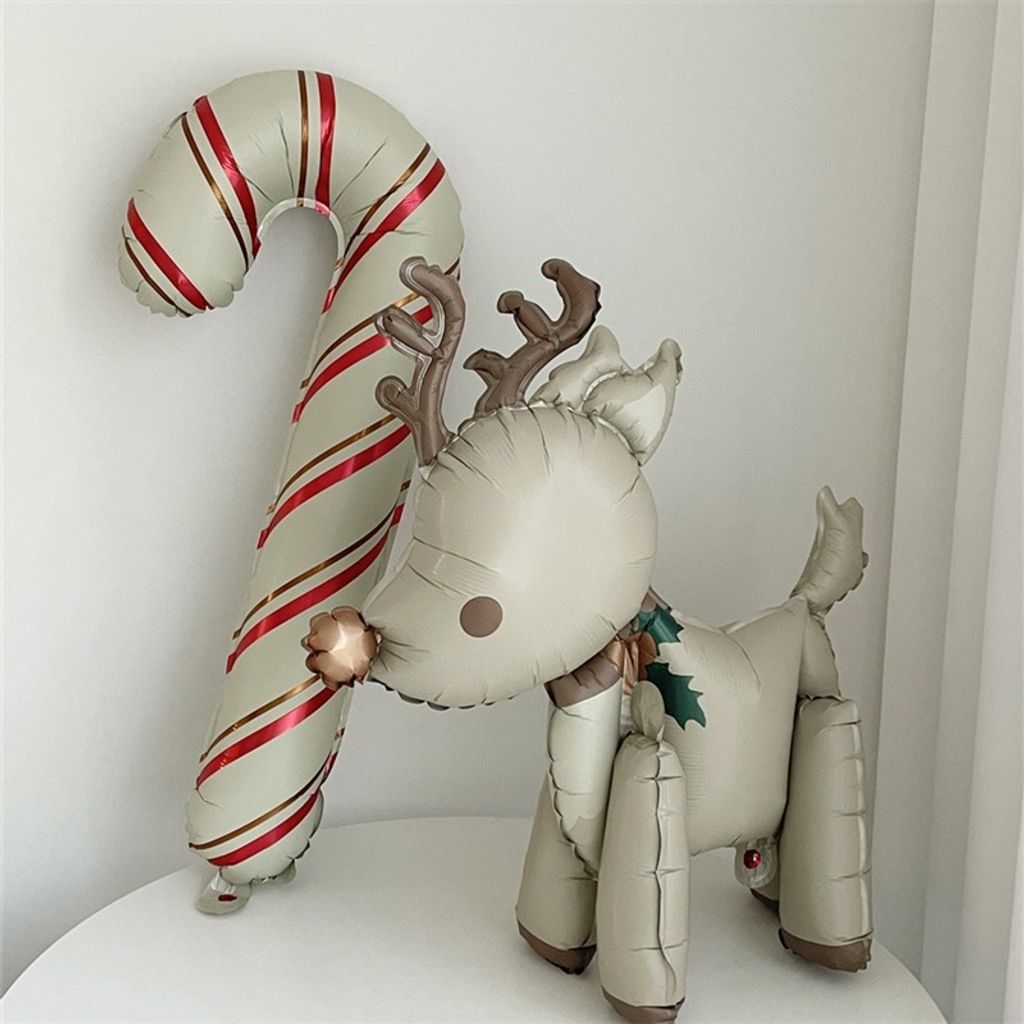 tw-11134207-7rasc-m2s5w0s56wyz4a