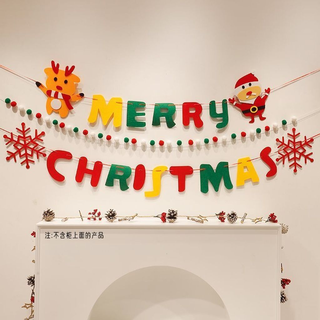 tw-11134207-7rasc-m3d4s9sp9j7197