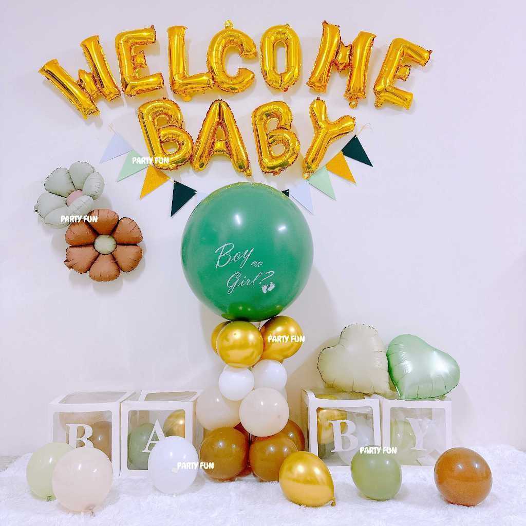 tw-11134207-7ras9-m2tjpql6w7tw43