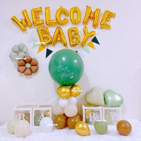 tw-11134207-7ras9-m2tjpql6w7tw43