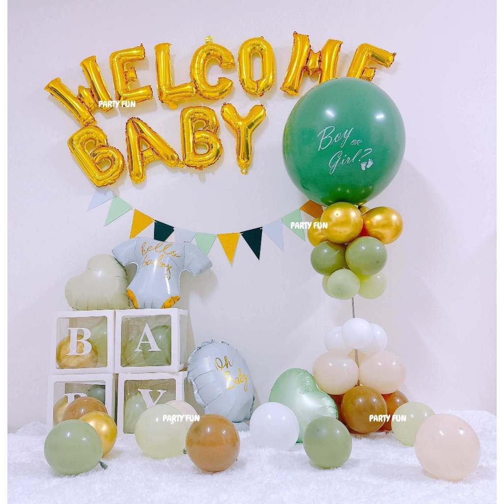 tw-11134207-7rasj-m2tma2sg7lpg52