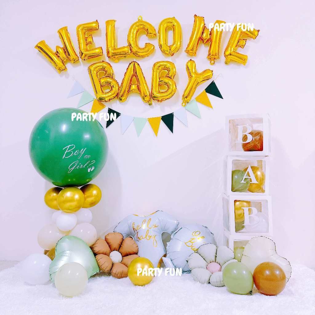 tw-11134207-7rash-m2tm33hzxzms6b