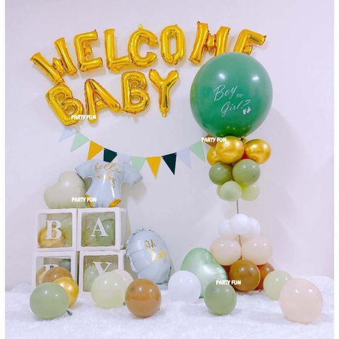 tw-11134207-7rasi-m2tjpql6ut9g14