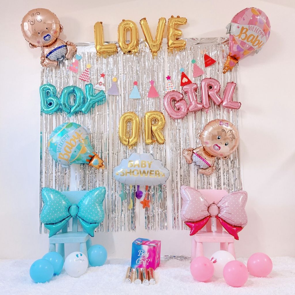 tw-11134207-7ras8-m3m5wko7fgre9c