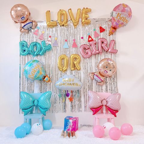 tw-11134207-7ras8-m3m5wko7fgre9c