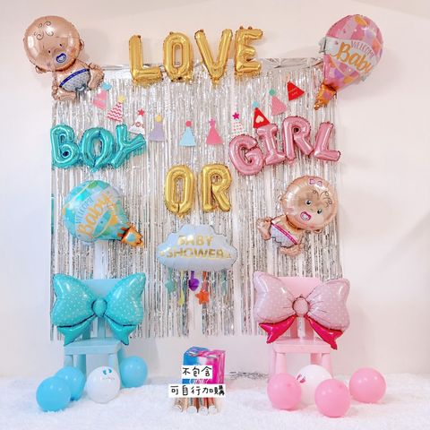 tw-11134207-7rasd-m3m5wsc07uxj86